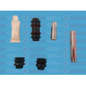 Комплект направляющей гильзы AUTOFREN SEINSA D7056C