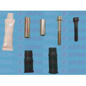 Комплект направляющей гильзы AUTOFREN SEINSA D7058C