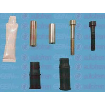 Комплект направляющей гильзы AUTOFREN SEINSA D7058C