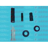 Комплект направляющей гильзы AUTOFREN SEINSA D7060C