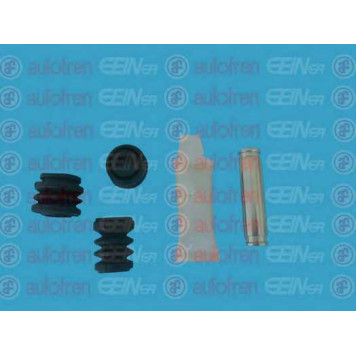 Комплект направляющей гильзы AUTOFREN SEINSA D7063C