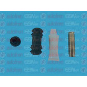 Комплект направляющей гильзы AUTOFREN SEINSA D7064C