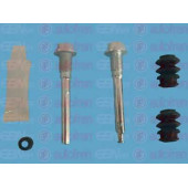 Комплект направляющей гильзы AUTOFREN SEINSA D7067C