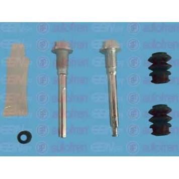 Комплект направляющей гильзы AUTOFREN SEINSA D7067C