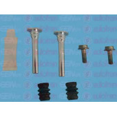 Комплект направляющей гильзы AUTOFREN SEINSA D7068C