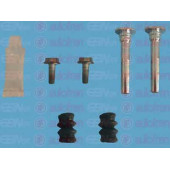 Комплект направляющей гильзы AUTOFREN SEINSA D7069C