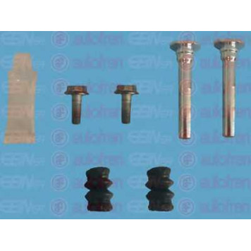 Комплект направляющей гильзы AUTOFREN SEINSA D7069C