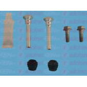 Комплект направляющей гильзы AUTOFREN SEINSA D7072C