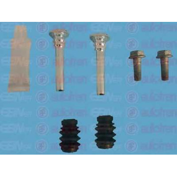 Комплект направляющей гильзы AUTOFREN SEINSA D7073C