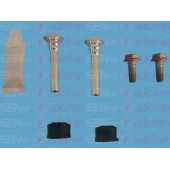 Комплект направляющей гильзы AUTOFREN SEINSA D7074C