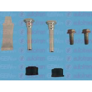 Комплект направляющей гильзы AUTOFREN SEINSA D7074C