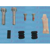 Комплект направляющей гильзы AUTOFREN SEINSA D7077C