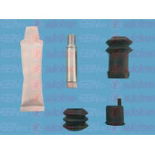 Комплект направляющей гильзы AUTOFREN SEINSA D7079C