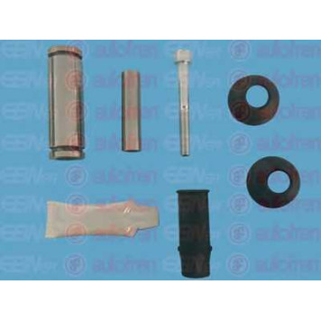 Комплект направляющей гильзы AUTOFREN SEINSA D7081C