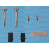 Комплект направляющей гильзы AUTOFREN SEINSA D7084C