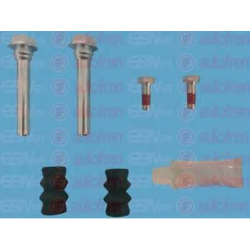 Комплект направляющей гильзы AUTOFREN SEINSA D7084C