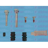 Комплект направляющей гильзы AUTOFREN SEINSA D7085C