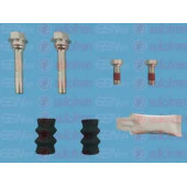 Комплект направляющей гильзы AUTOFREN SEINSA D7086C