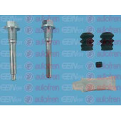 Комплект направляющей гильзы AUTOFREN SEINSA D7090C