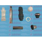 Комплект направляющей гильзы AUTOFREN SEINSA D7092C