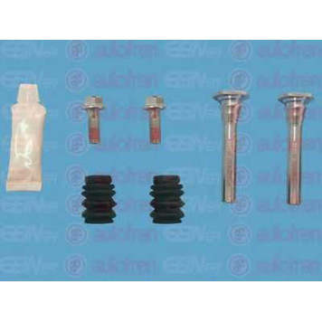 Комплект направляющей гильзы AUTOFREN SEINSA D7094C