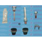 Комплект направляющей гильзы AUTOFREN SEINSA D7096C
