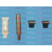 Комплект направляющей гильзы AUTOFREN SEINSA D7100C