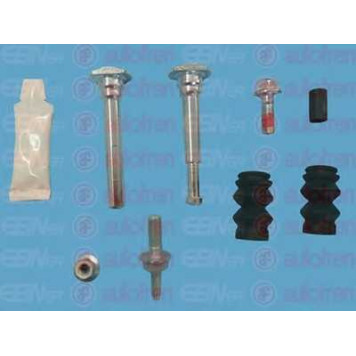 Комплект направляющей гильзы AUTOFREN SEINSA D7103C