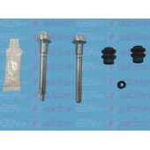 Комплект направляющей гильзы AUTOFREN SEINSA D7104C