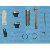 Комплект направляющей гильзы AUTOFREN SEINSA D7112C