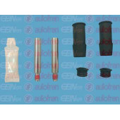 Комплект направляющей гильзы AUTOFREN SEINSA D7113C