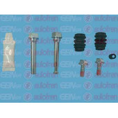 Комплект направляющей гильзы AUTOFREN SEINSA D7115C