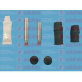 Комплект направляющей гильзы AUTOFREN SEINSA D7116C