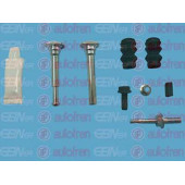 Комплект направляющей гильзы AUTOFREN SEINSA D7121C