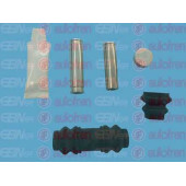 Комплект направляющей гильзы AUTOFREN SEINSA D7130C