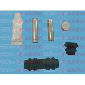 Комплект направляющей гильзы AUTOFREN SEINSA D7130C