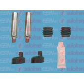 Комплект направляющей гильзы AUTOFREN SEINSA D7139C