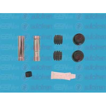 Комплект направляющей гильзы AUTOFREN SEINSA D7141C