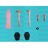 Комплект направляющей гильзы AUTOFREN SEINSA D7142C