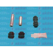 Комплект направляющей гильзы AUTOFREN SEINSA D7148C