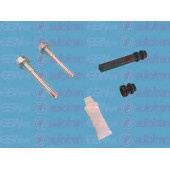 Комплект направляющей гильзы AUTOFREN SEINSA D7150C