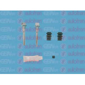 Комплект направляющей гильзы AUTOFREN SEINSA D7154C