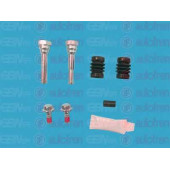 Комплект направляющей гильзы AUTOFREN SEINSA D7157C