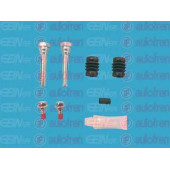 Комплект направляющей гильзы AUTOFREN SEINSA D7159C