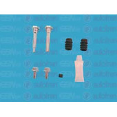 Комплект направляющей гильзы AUTOFREN SEINSA D7163C
