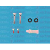 Комплект направляющей гильзы AUTOFREN SEINSA D7164C