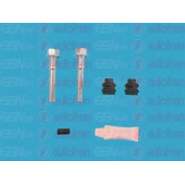 Комплект направляющей гильзы AUTOFREN SEINSA D7165C