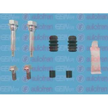 Комплект направляющей гильзы AUTOFREN SEINSA D7170C