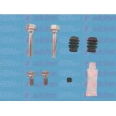 Комплект направляющей гильзы AUTOFREN SEINSA D7173C