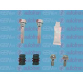 Комплект направляющей гильзы AUTOFREN SEINSA D7175C